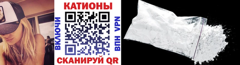 Все наркотики Камбарка СОЛЬ  Гашиш 