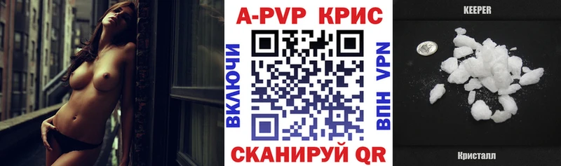 APVP СК  Камбарка 