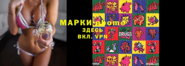 сатива Алзамай