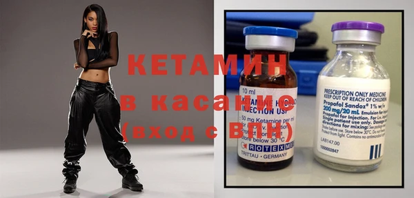 дмт Алексин