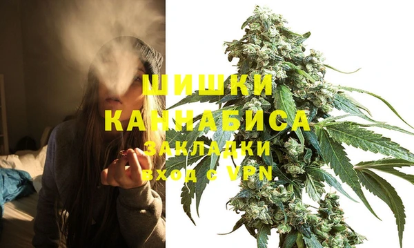 винт Мегион