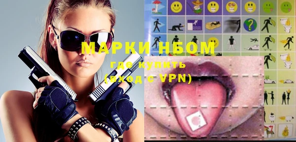дмт Алексин
